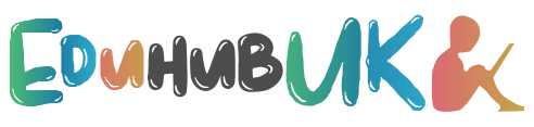 Edu Hub Uk